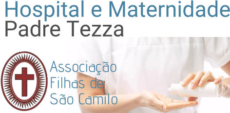 Hospital e Maternidade Padre Tezza Associação Filhas de São Camilo
