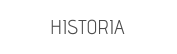 HISTORIA