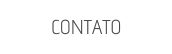 CONTATO