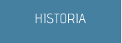 HISTORIA