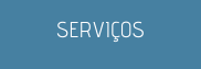 SERVIÇOS