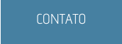 CONTATO